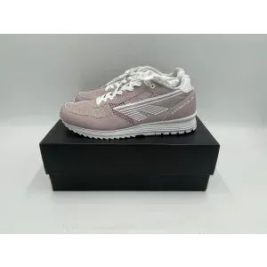 Hi-Tec HTS Badwater 146 ABC kengät koko 43