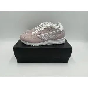 Hi-Tec HTS Badwater 146 ABC ayakkabı 43 numara
