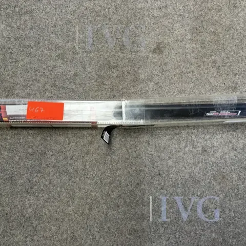 مفتاح عزم KS TOOLS Ergotorque