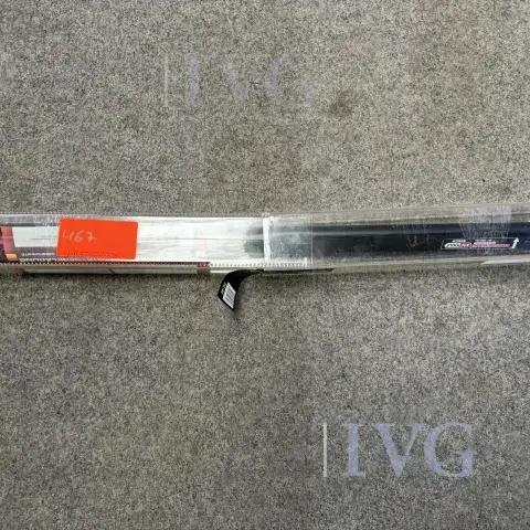 Drehmomentschlüssel KS TOOLS Ergotorque
