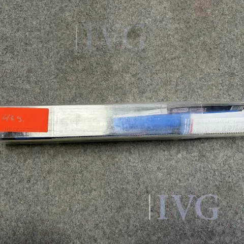 مفتاح عزم KS TOOLS Ergotorque