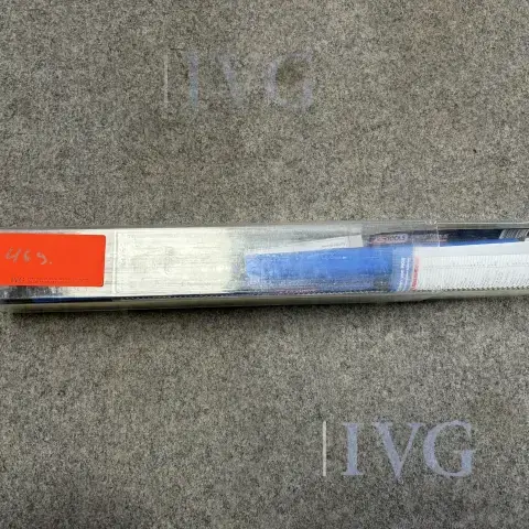 Drehmomentschlüssel KS TOOLS Ergotorque