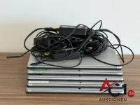 5 kpl Microsoft Surface