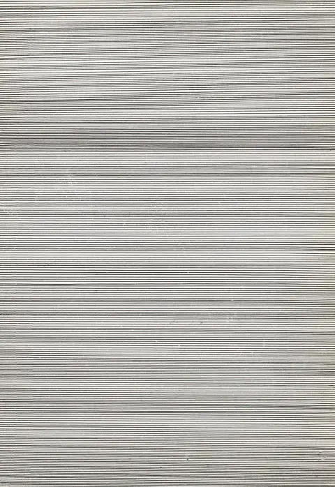 Avantgarde - Osteuropa – Dimitrijevic, Braco und Nena. In another moment. Ausstellungskatalog. Mit 23 bedruckten Kartontafeln. Belgrad,…