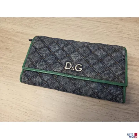Cartera