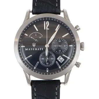 MASERATI referenca 54928.