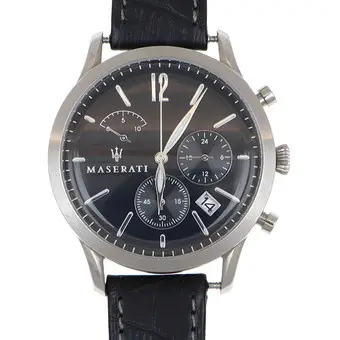 MASERATI referenca 54928.