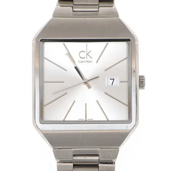 CALVIN KLEIN GENTLE referenca K3L31166.