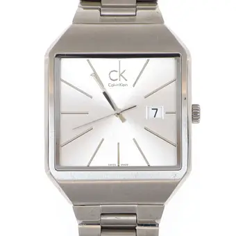 CALVIN KLEIN GENTLE referenca K3L31166.