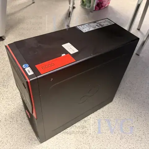 电脑 FUJITSU M15W