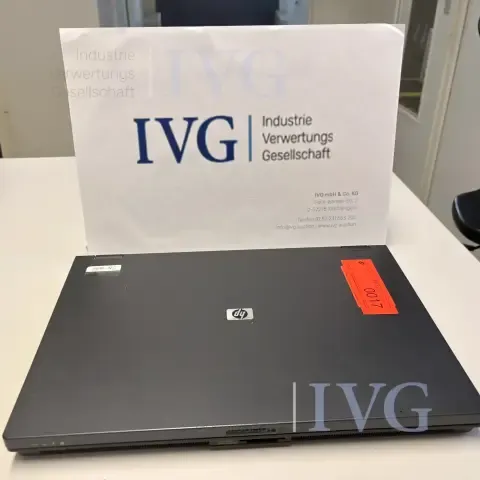 Laptop HP HSTNN-C13C