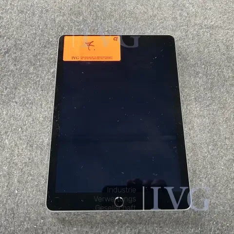 Tablet APPLE iPad A1566