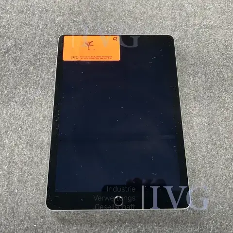 Tablet APPLE iPad A1566