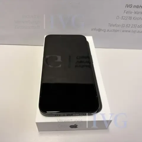 Смартфон APPLE iPhone 14