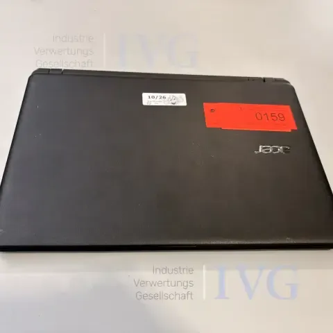 Laptop ACER Aspire E 13
