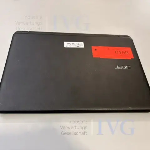 Laptop ACER Aspire E 13