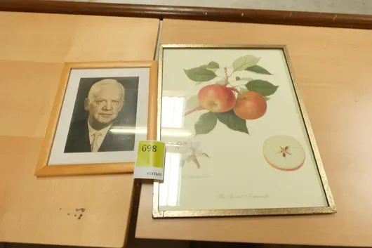 Konvolut Bilder