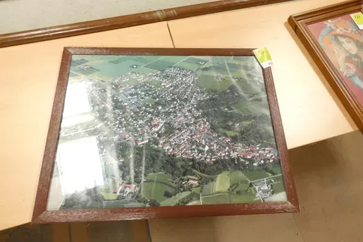 Obraz