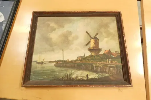 Obraz
