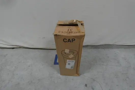 Corbeille à papier