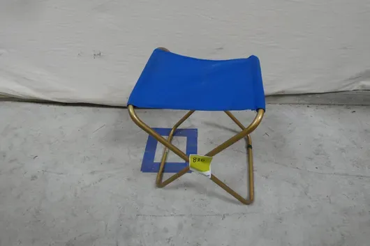 Klapphocker