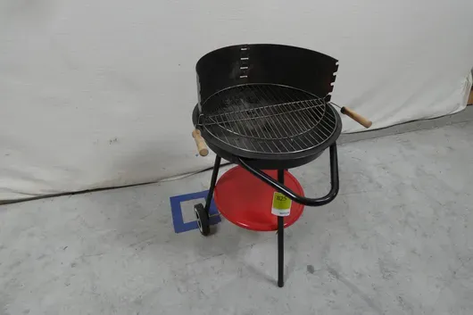 Grill