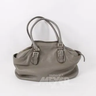 Shopper, szary