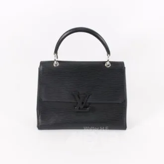 Handtasche