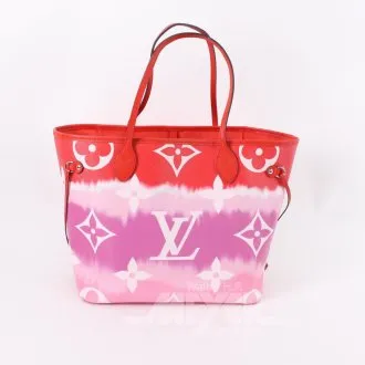 Torba "Neverfull MM Giant"