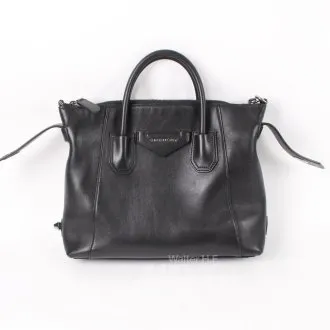 Handtasche 'Antigona Soft', mittelgroß