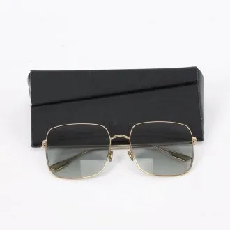 Lunettes de soleil, modèle : Stellaire 1