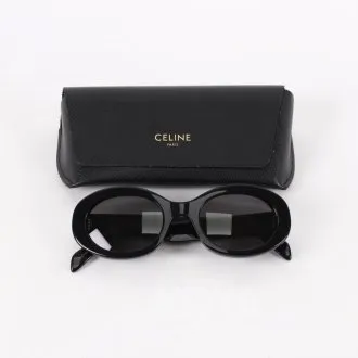 Sonnenbrille, Modell: Triomphe
