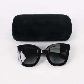Sonnenbrille, Modell: GG0208S