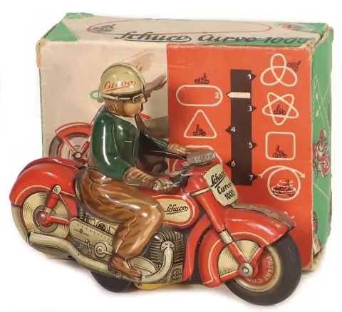 SCHUCO – Curvo, 1000, tôle