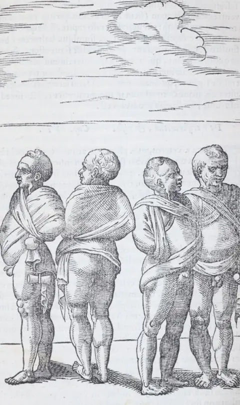 Mercurialis, H. – De arte gymnastica libri Vl