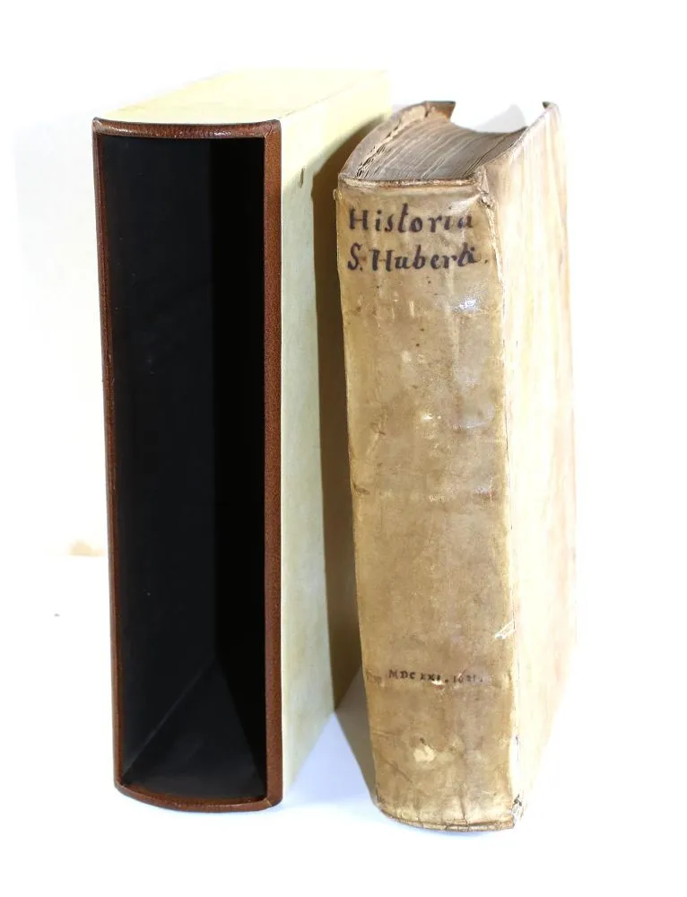 Roberti,J. – Historia S