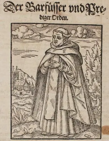 (Bote,C. – Chronica der Sachsen und Nidersachsen..