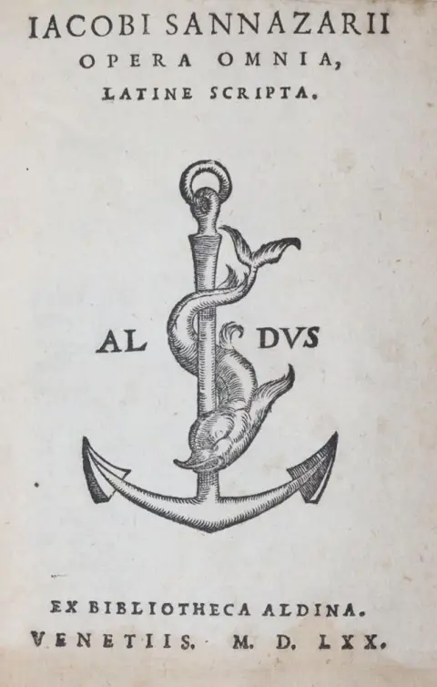 Sannazaro,J. – Opera omnia, latine scripta