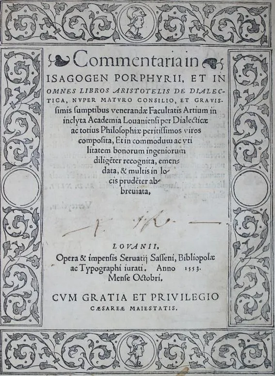 Compass. – Finanční ročenka