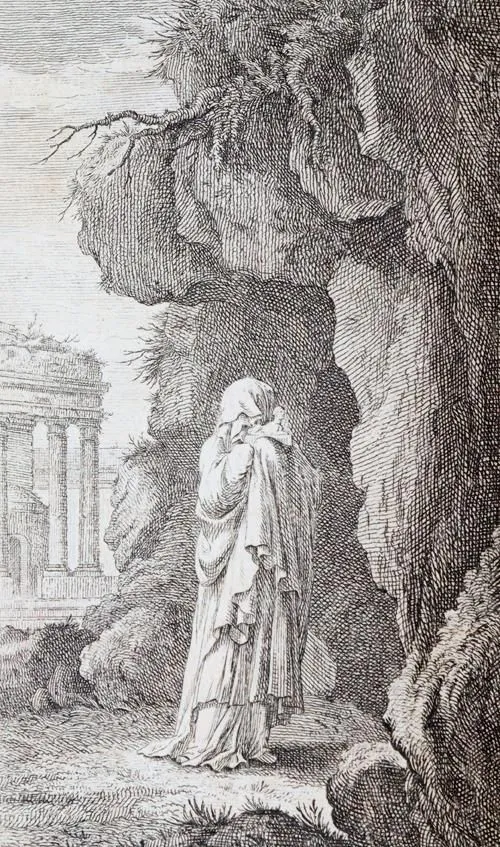 (Starck,J.A.v.). – Apologie des Ordens der Frey-Mäurer