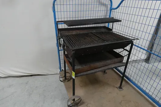 Grill