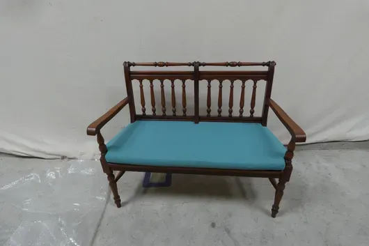 Banc