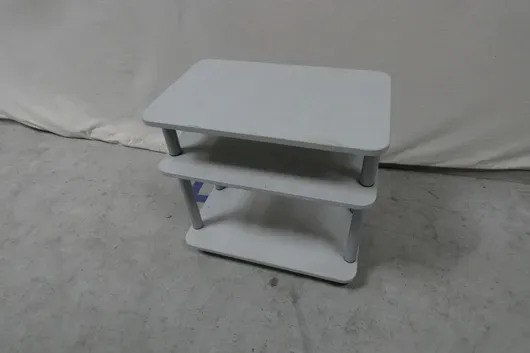 Televisietafel, klein