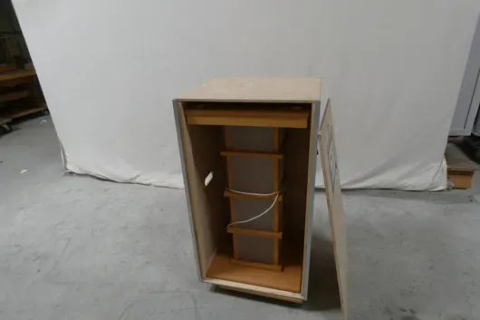 Podstawa pod projektor HD