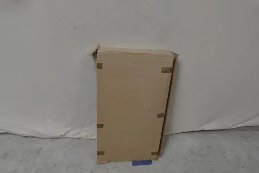 Łóżko dziecięce