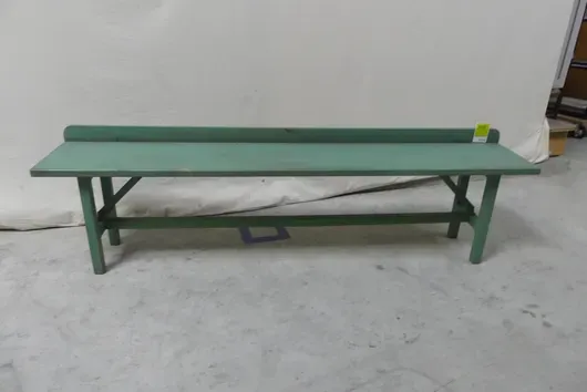 Banc