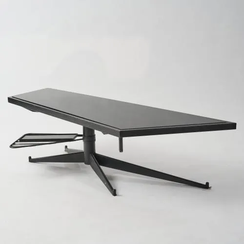 Sofatafel, circa 1958 (ontwerp)