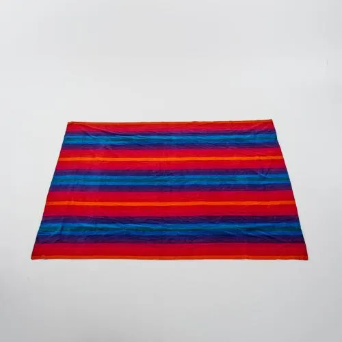 Verner Panton – Tissu, vers 1972 (projet)