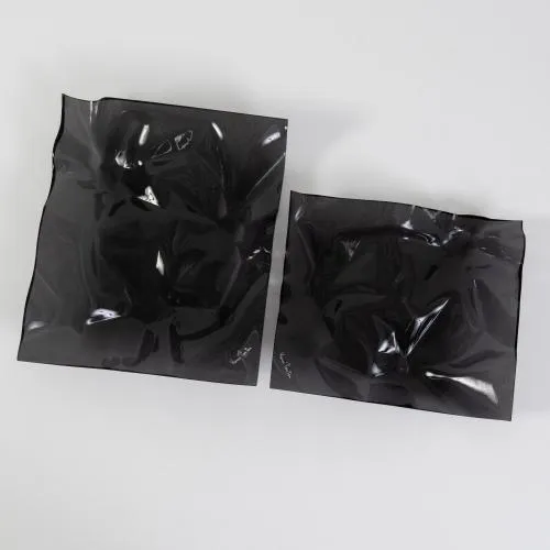 Verner Panton – Two fruit bowls, 1988 (design)