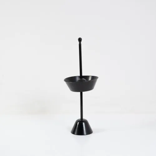 Achille Castiglioni, Pier Giacomo Castiglioni – Cendrier 'Servofumo' - 'Mod. 36', 1961 (design)